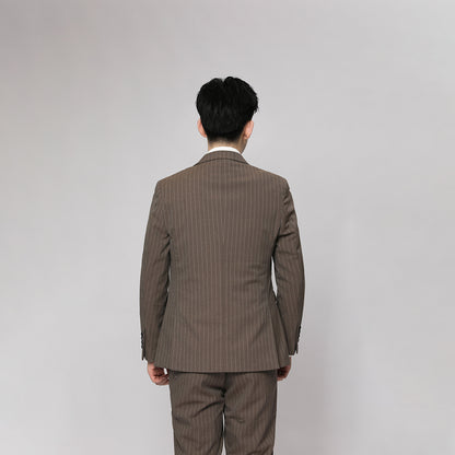 Пиджак мужской Johnhollis