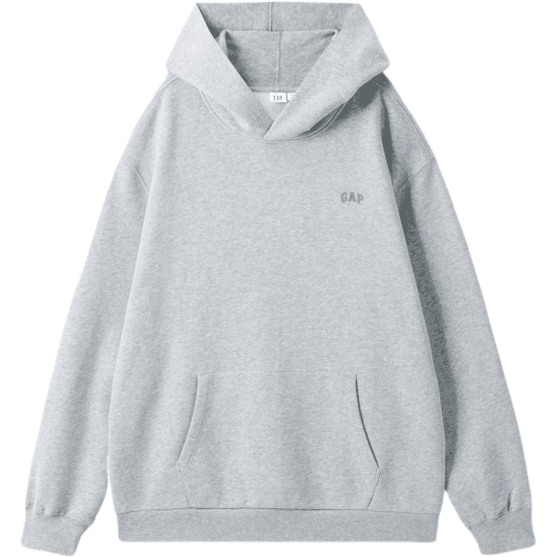 Худи Gap - Boxette Shop