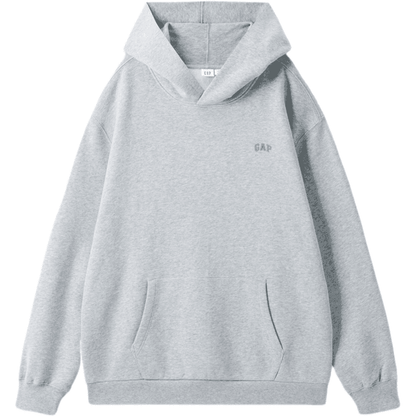 Худи Gap - Boxette Shop