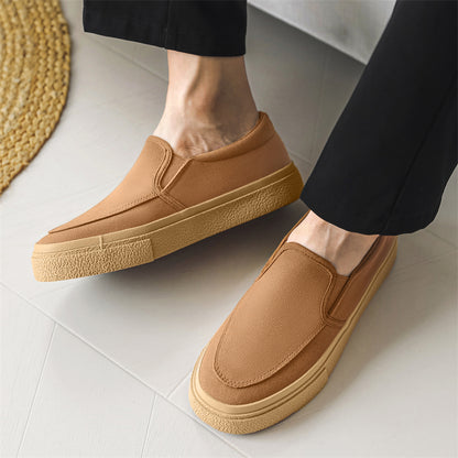 Мокасины мужские AAA Since 1955 Casual