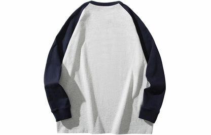 Лонгслив Golfcross