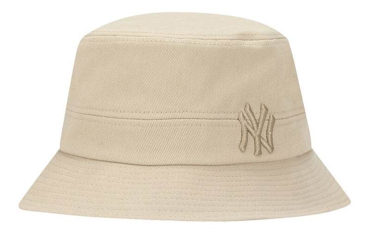 Панама MLB New York Yankees - Boxette Shop