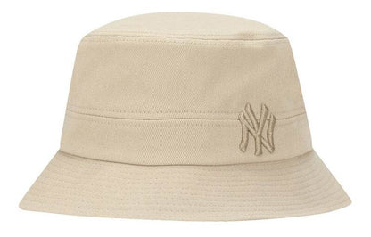 Панама MLB New York Yankees - Boxette Shop