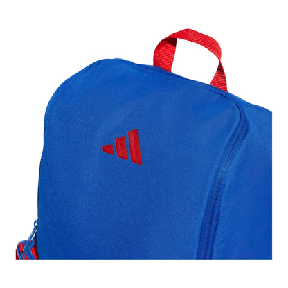 Ryukzak Adidas Originals Adidas Zaino Fan France