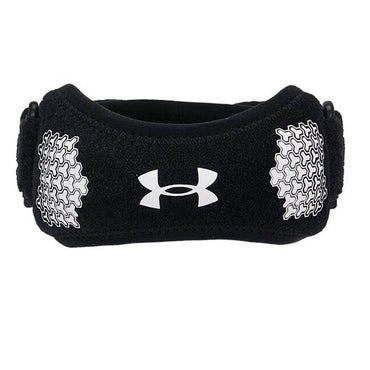 Наколенник Under Armour - Boxette Shop
