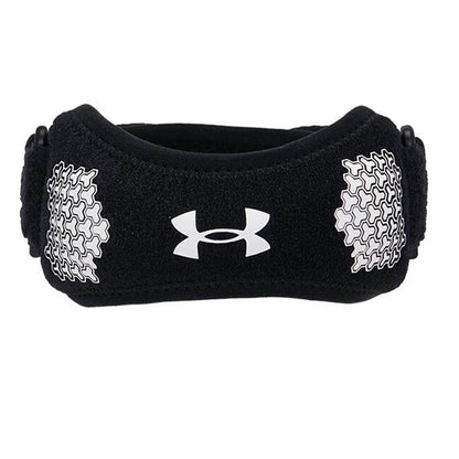 Наколенник Under Armour - Boxette Shop