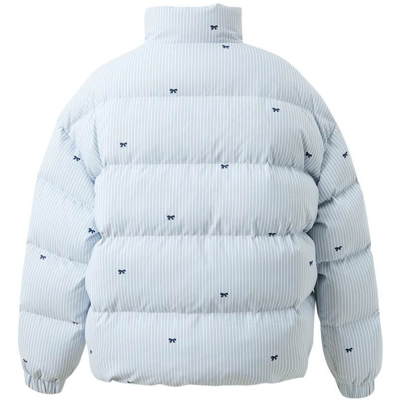 Куртка женская 3Colour - Boxette Shop