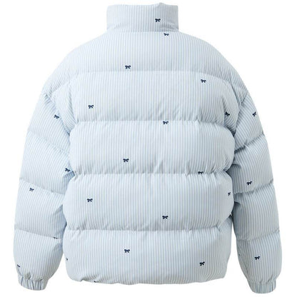 Куртка женская 3Colour - Boxette Shop