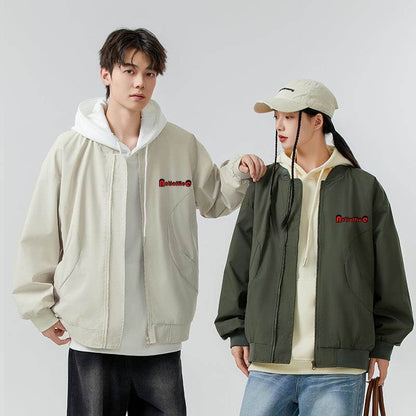 Куртка Antioffice - Boxette Shop