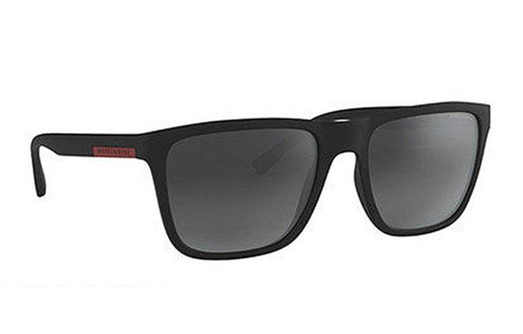 Солнцезащитные очки Armani Exchange - Boxette Shop