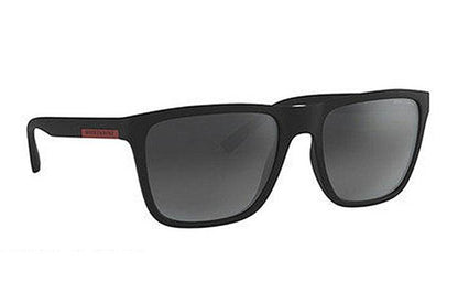 Солнцезащитные очки Armani Exchange - Boxette Shop
