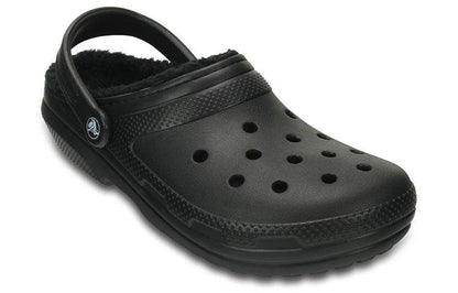 Шлепанцы Crocs Classic Clog - Boxette Shop