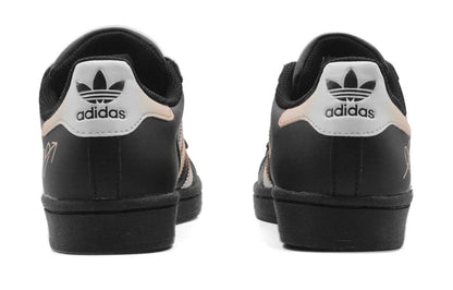 Кроссовки Adidas Originals Superstar - Boxette Shop