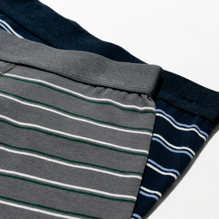 Erkaklar brifkasi Uniqlo