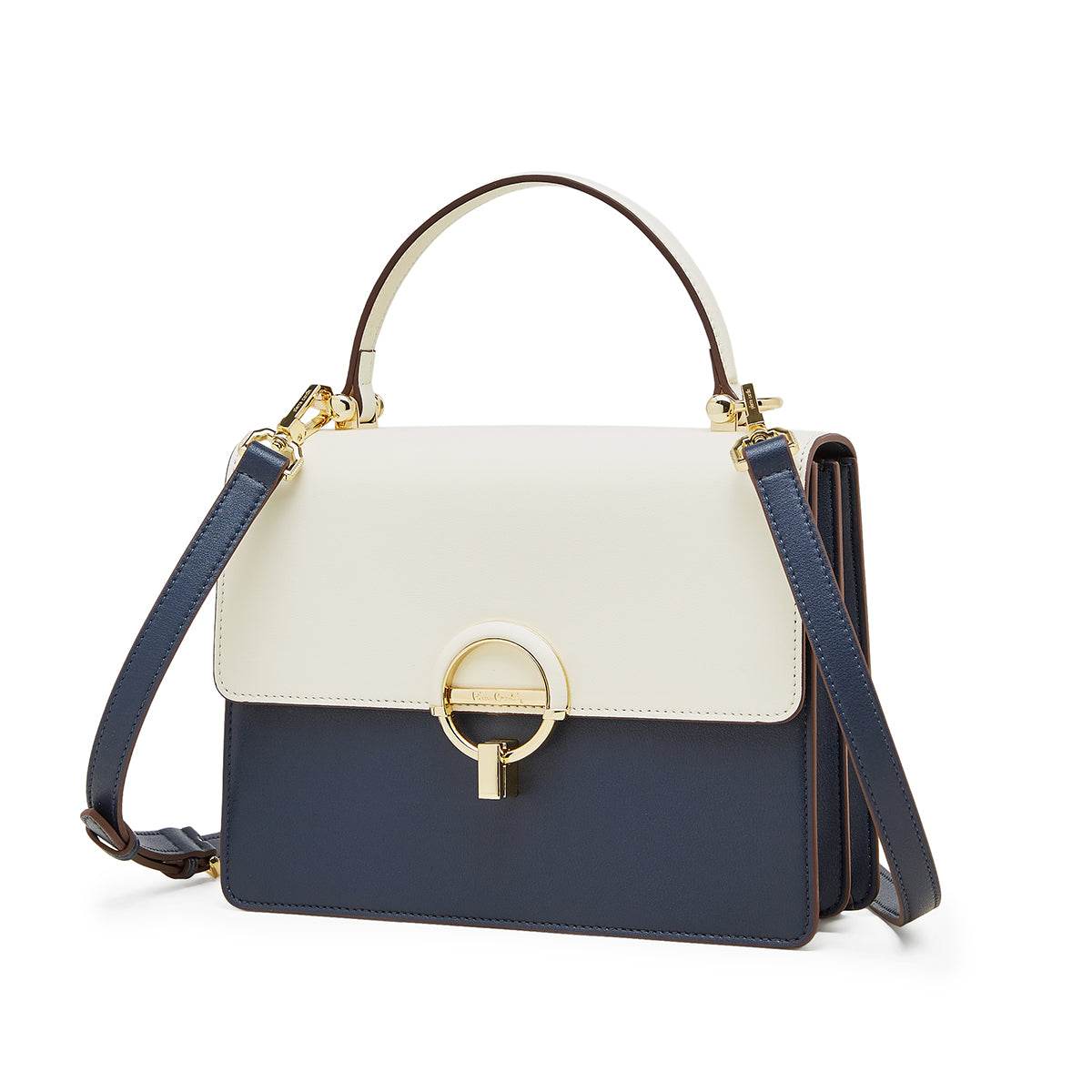 Сумка женская Pierre Cardin - Boxette Shop