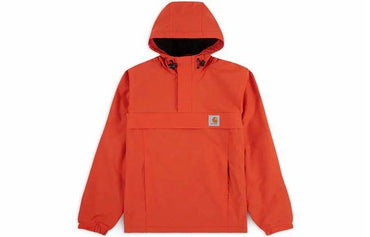Куртка мужская Carhartt WIP - Boxette Shop