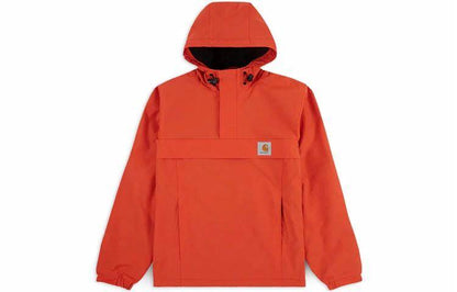 Куртка мужская Carhartt WIP - Boxette Shop