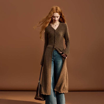 Платье женское 3Colour - Boxette Shop