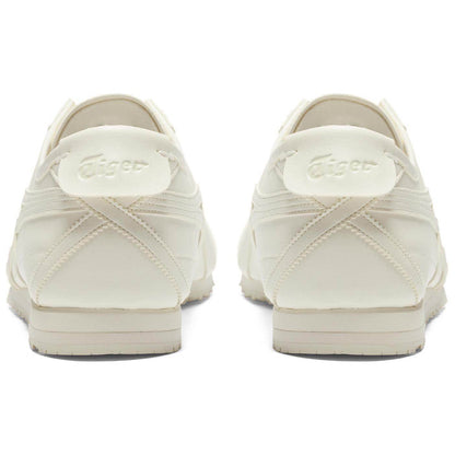 Кроссовки Onitsuka Tiger Mexico 66 Cactful-S - Boxette Shop