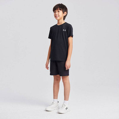 Футболка для мальчиков Under Armour - Boxette Shop