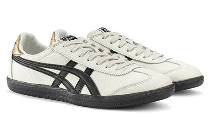 Кроссовки Onitsuka Tiger Tokuten - Boxette Shop