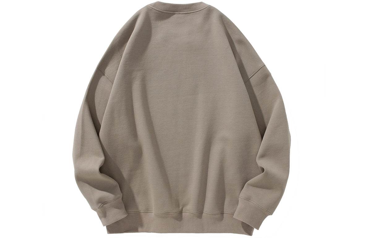 Толстовка Golfcross - Boxette Shop