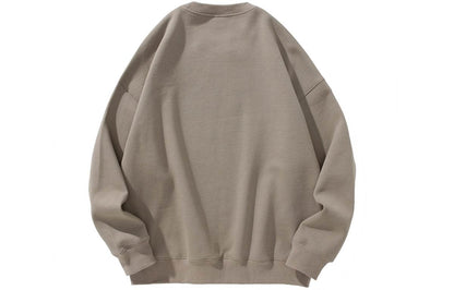 Толстовка Golfcross - Boxette Shop