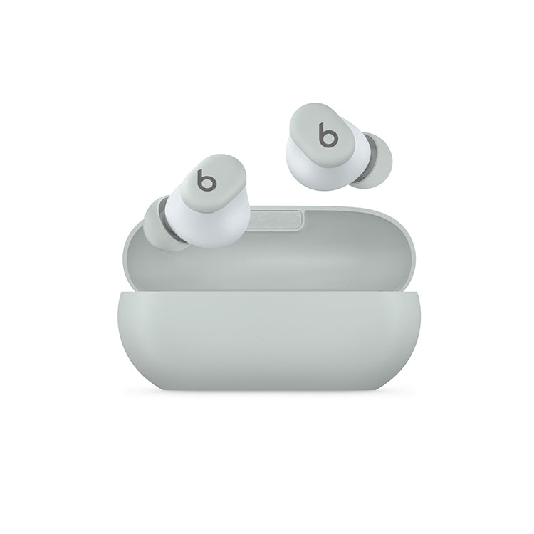 Beats solo buds simsiz minigarnituralari