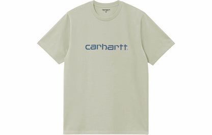 Футболка мужская Carhartt WIP - Boxette Shop
