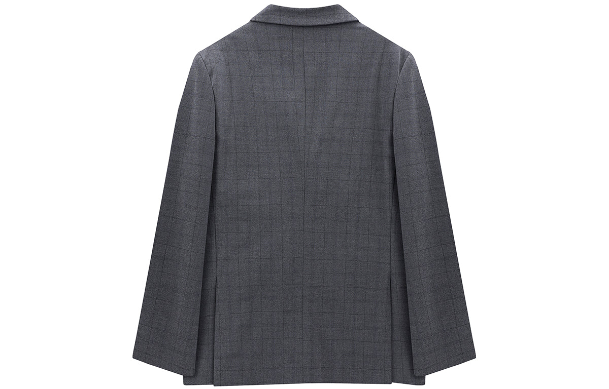 Johnhollis erkaklar kurtkasi