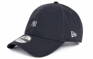 Кепка New Era