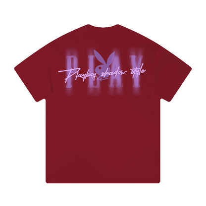 Футболка мужская Playboy