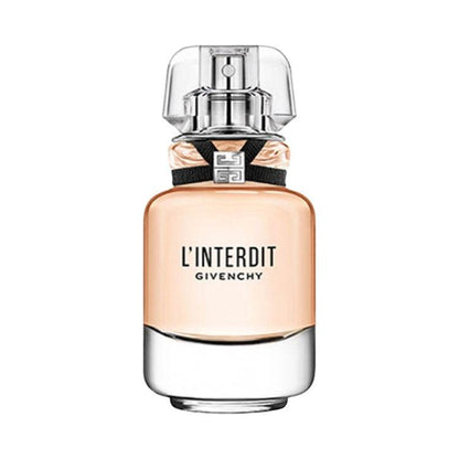 Духи женские Givenchy heart without taboo - Boxette Shop