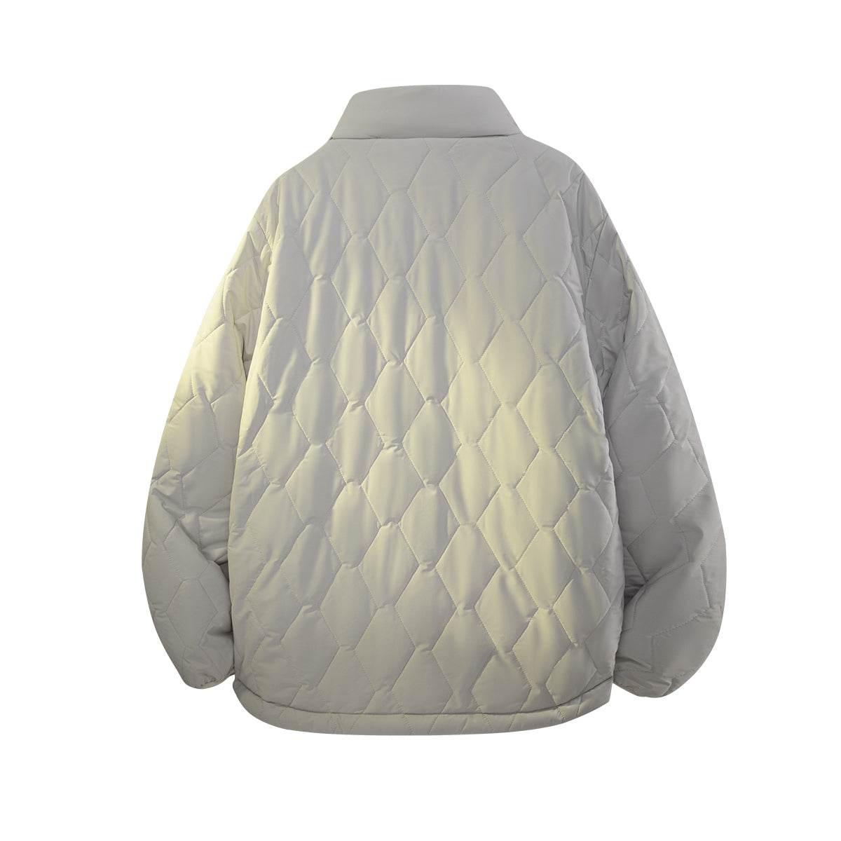 Куртка Jeep Warm Winter Series - Boxette Shop