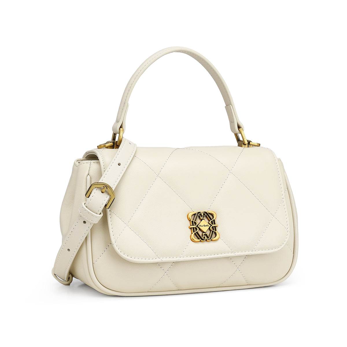 Сумка женская Pierre Cardin - Boxette Shop