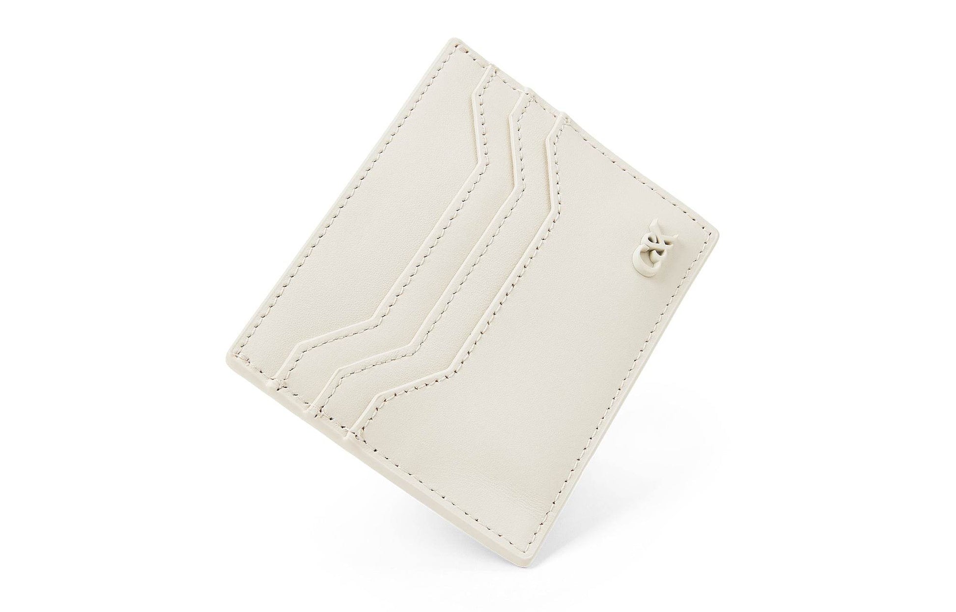 Кошелёк Charles&Keith - Boxette Shop