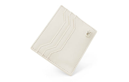 Кошелёк Charles&Keith - Boxette Shop