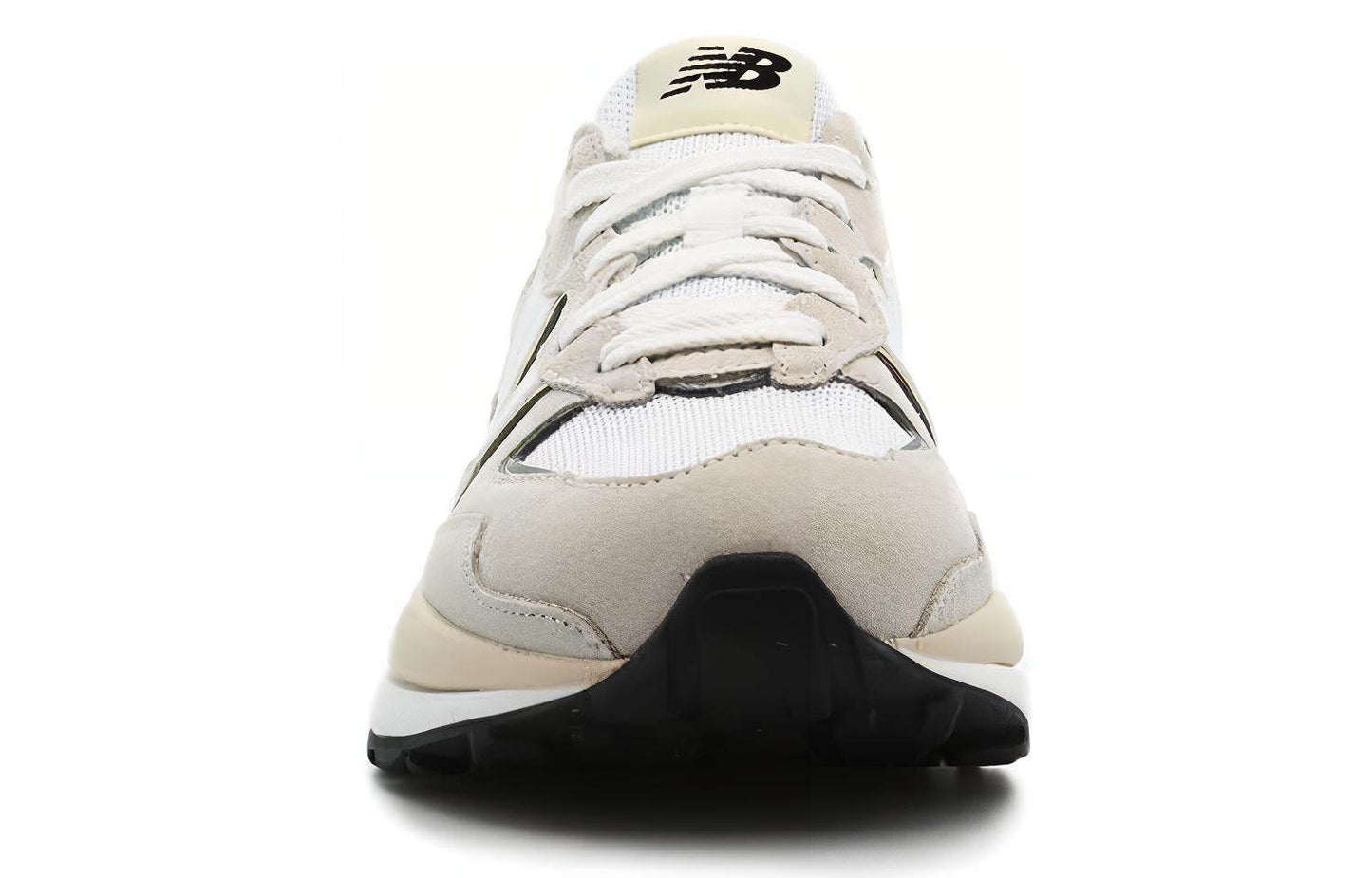 Кроссовки New Balance NB 5740 - Boxette Shop