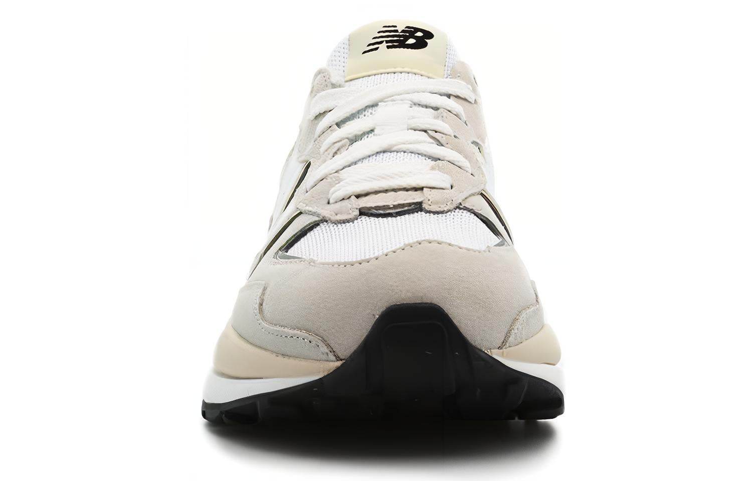 Кроссовки New Balance NB 5740 - Boxette Shop