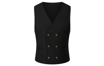 Johnhollis erkaklar kostyumi