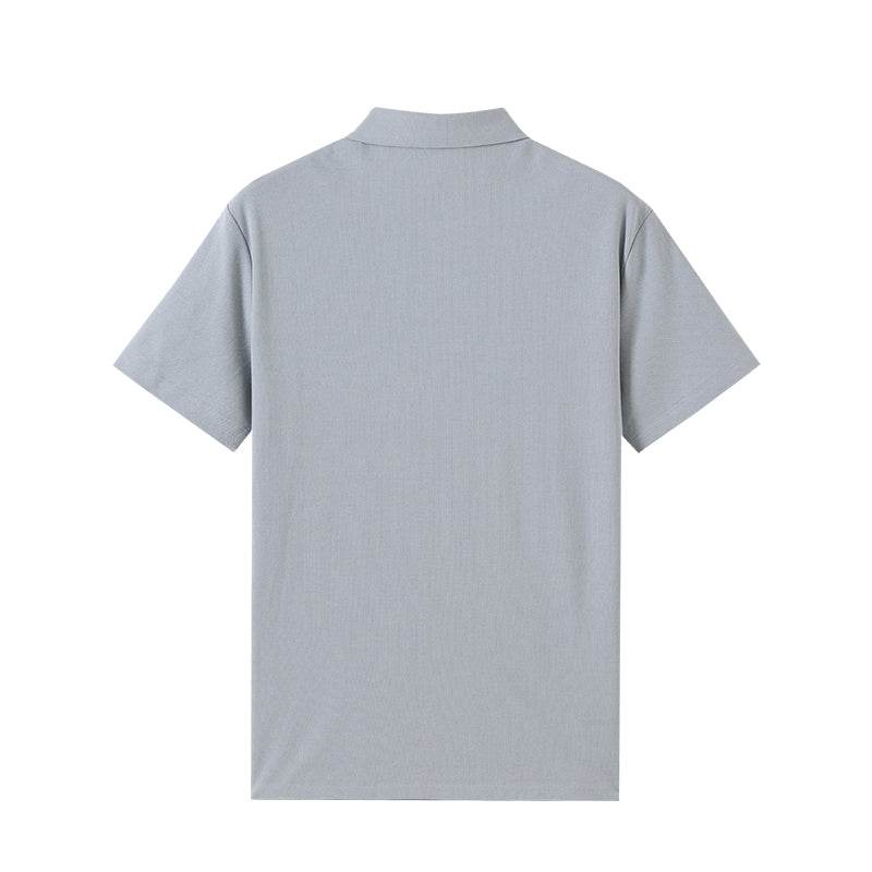 Поло мужское U.S. Polo Assn. - Boxette Shop