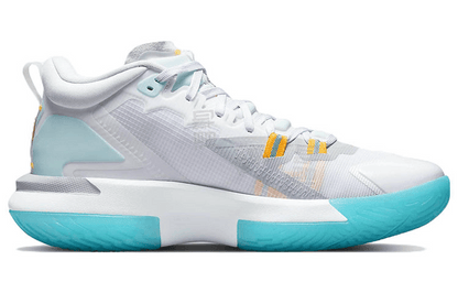 Кроссовки мужские Jordan zion 1 - Boxette Shop