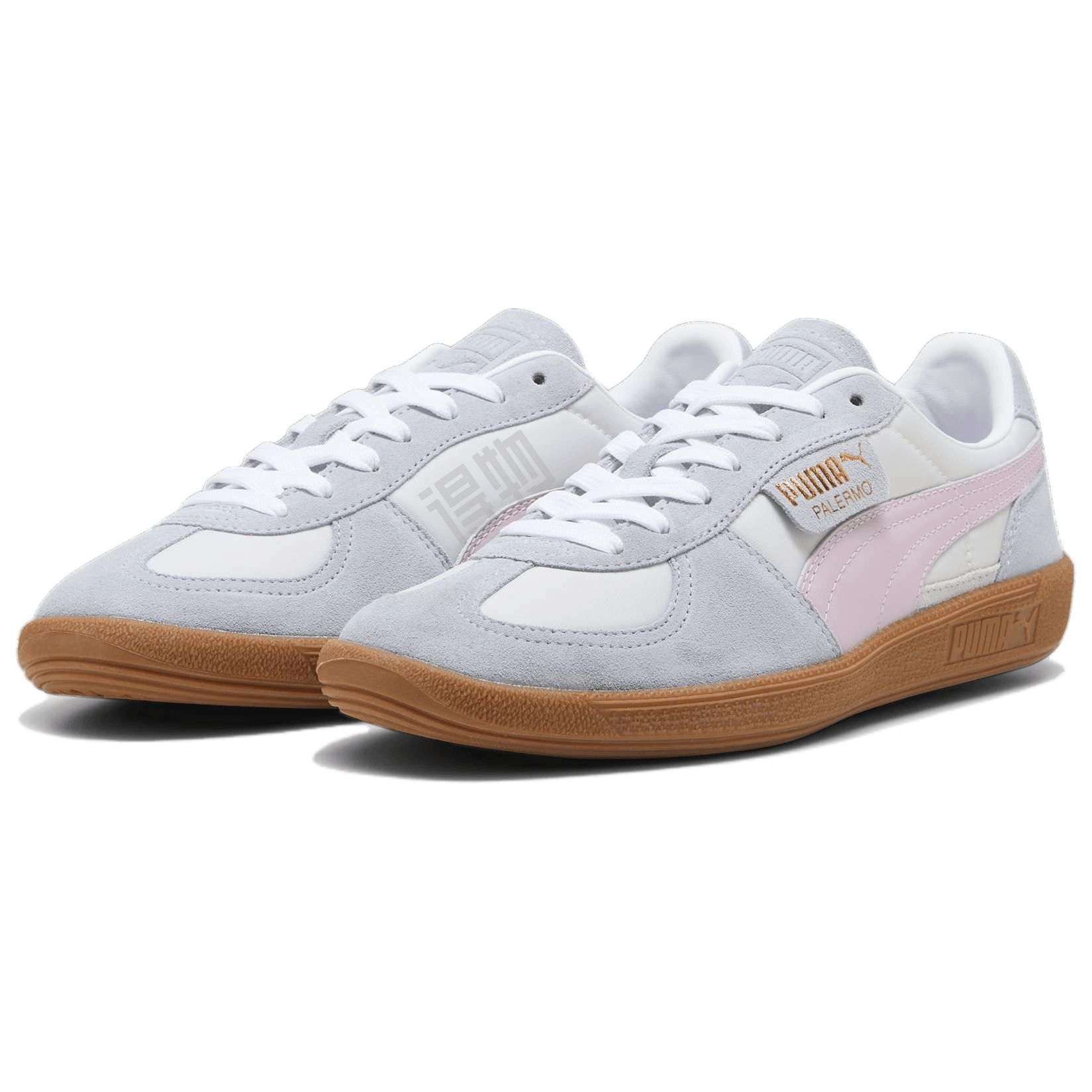 Кроссовки женские Puma Palermo Og - Boxette Shop