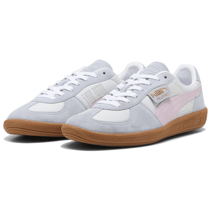 Кроссовки женские Puma Palermo Og - Boxette Shop