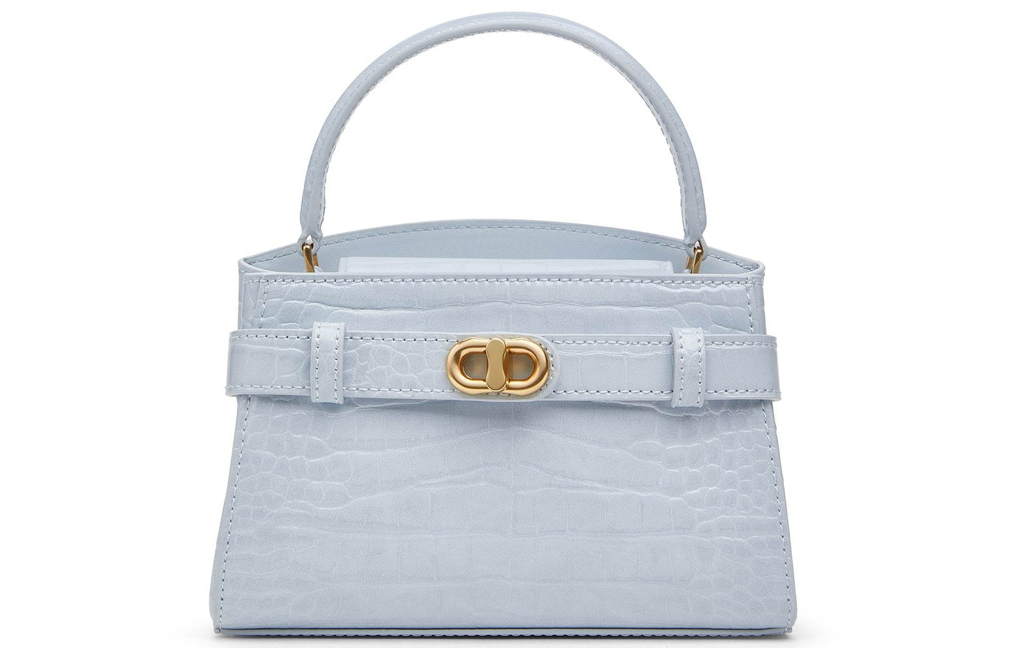 Сумка женская Charles&Keith Ck Pu - Boxette Shop