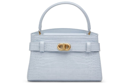 Сумка женская Charles&Keith Ck Pu - Boxette Shop