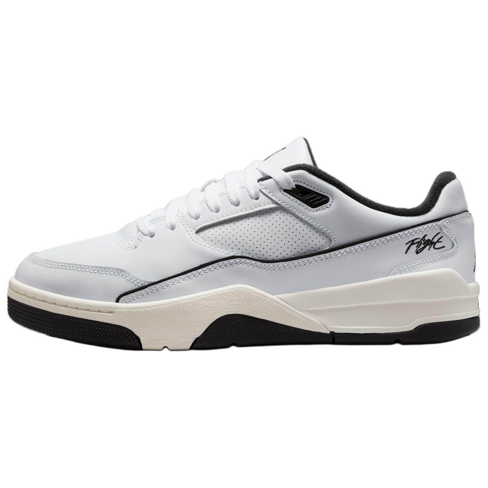 Кроссовки Jordan Flight Court - Boxette Shop
