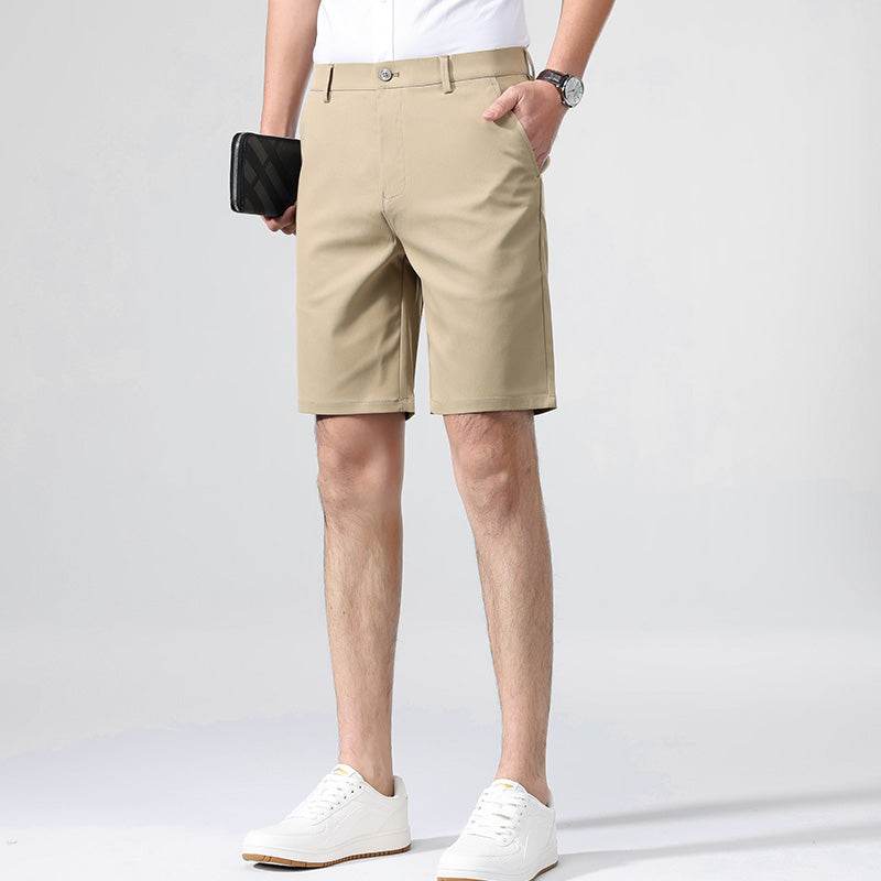 Шорты Antioffice - Boxette Shop