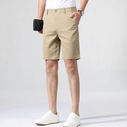 Шорты Antioffice - Boxette Shop