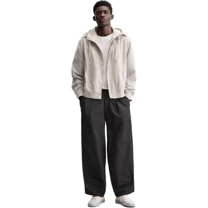 Брюки мужские Zara - Boxette Shop